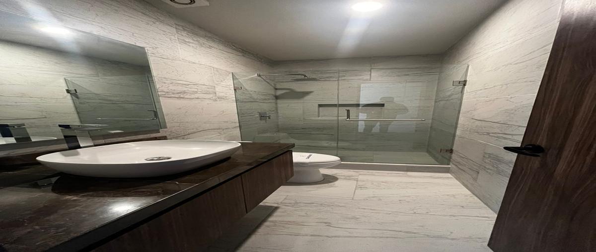 Foto de departamento en venta en pta del cielo , residencial punta del cielo, aguascalientes, aguascalientes, 26045815 No. 03
