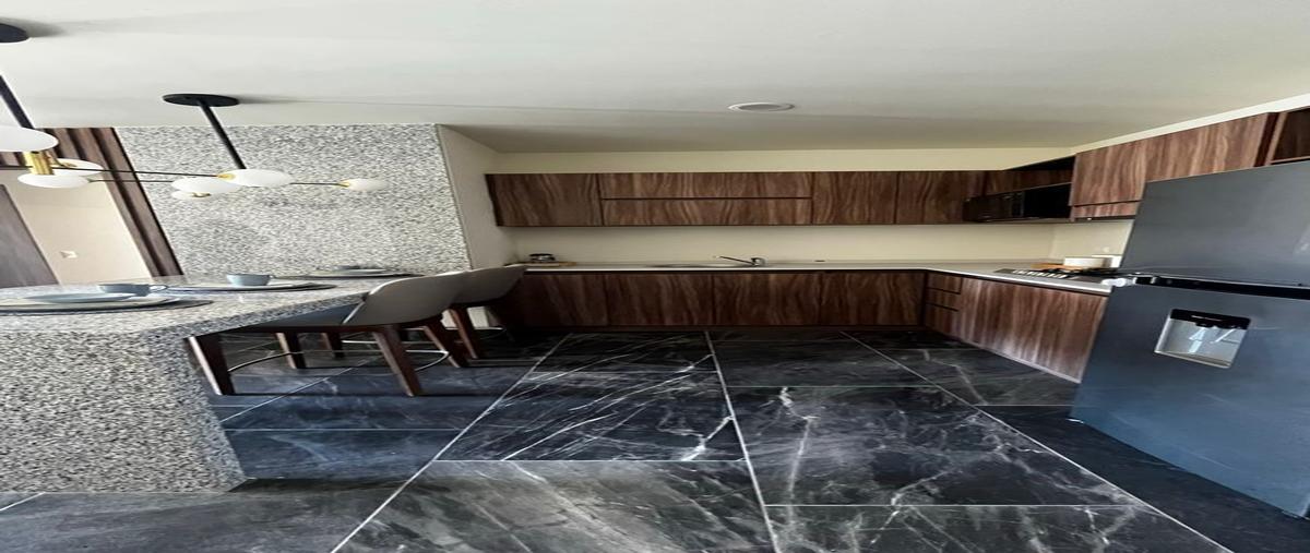 Foto de departamento en venta en pta del cielo , residencial punta del cielo, aguascalientes, aguascalientes, 26045815 No. 05