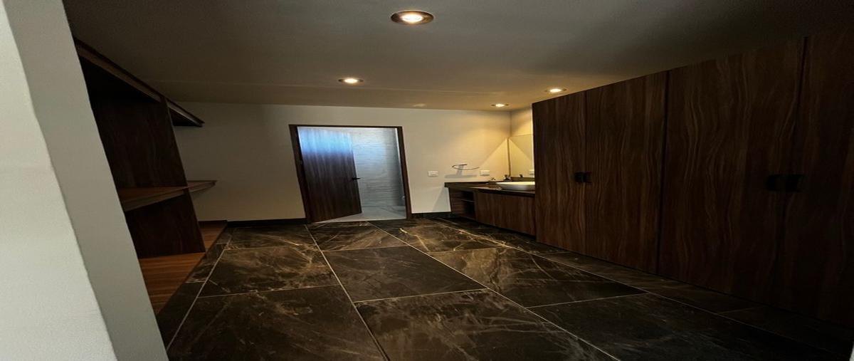 Foto de departamento en venta en pta del cielo , residencial punta del cielo, aguascalientes, aguascalientes, 26045817 No. 03