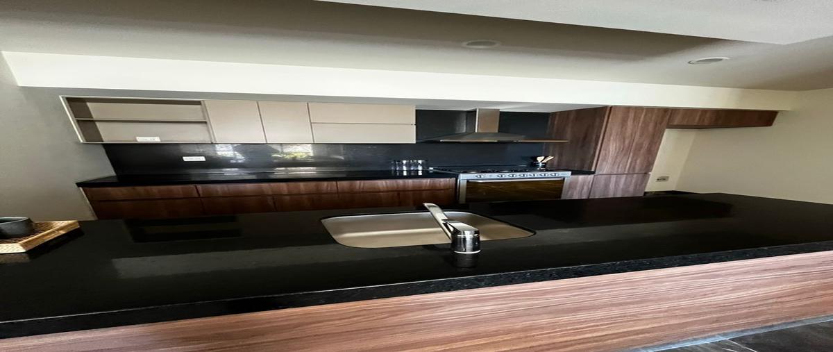 Foto de departamento en venta en pta del cielo , residencial punta del cielo, aguascalientes, aguascalientes, 26045817 No. 05