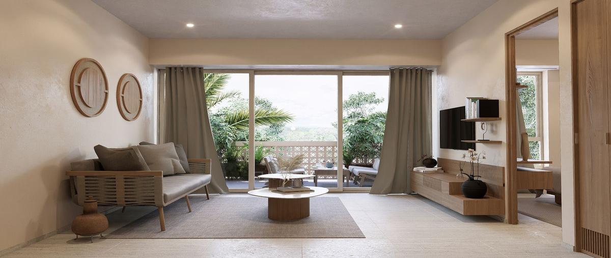 Foto de departamento en pto vallarta - tepic 430-int f-s1 , las jarretaderas, bahía de banderas, nayarit, 0 foto 01 Foto de departamento en venta en pto vallarta - tepic 430-int f-s1 , las jarretaderas, bahía de banderas, nayarit, 0 No. 01