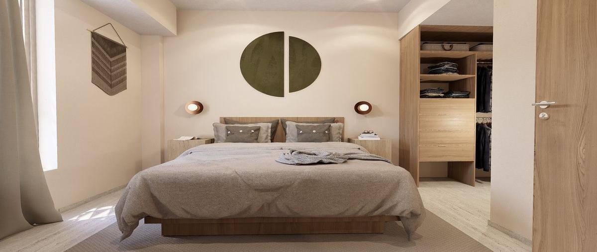 Foto de departamento en pto vallarta - tepic 430-int f-s1 , las jarretaderas, bahía de banderas, nayarit, 0 foto 05 Foto de departamento en venta en pto vallarta - tepic 430-int f-s1 , las jarretaderas, bahía de banderas, nayarit, 0 No. 05