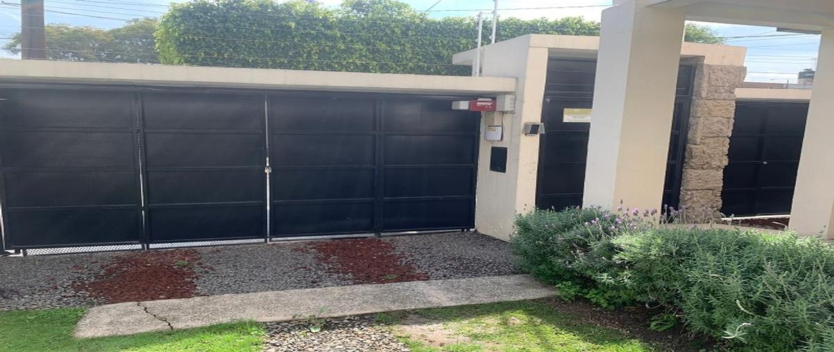 Foto de casa en venta en ptolomeo , arboledas 1a secc, zapopan, jalisco, 24876266 No. 03