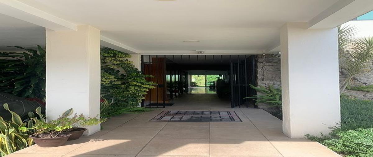 Foto de casa en venta en ptolomeo , arboledas 1a secc, zapopan, jalisco, 24876266 No. 04