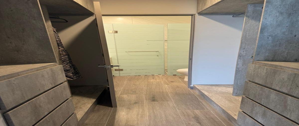 Foto de departamento en renta en ptolongación alfonso reyes , universidad tecnológica de santa catarina, santa catarina, nuevo león, 28488354 No. 03