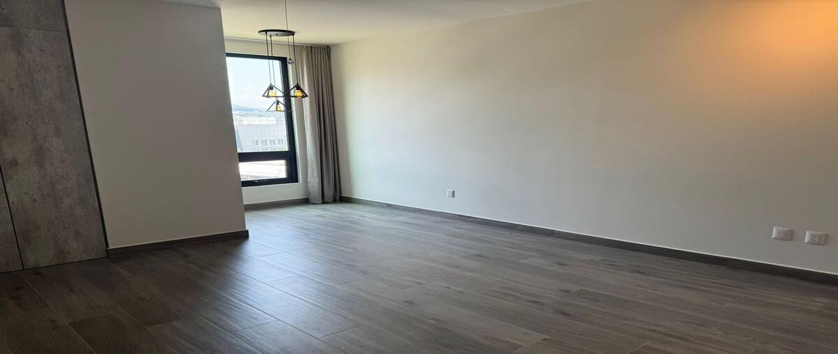 Foto de departamento en renta en ptolongación alfonso reyes , universidad tecnológica de santa catarina, santa catarina, nuevo león, 28488354 No. 04