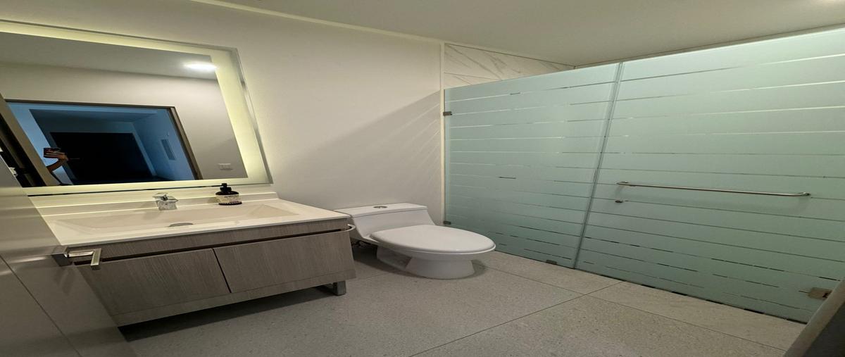 Foto de departamento en renta en ptolongación alfonso reyes , universidad tecnológica de santa catarina, santa catarina, nuevo león, 28488354 No. 05