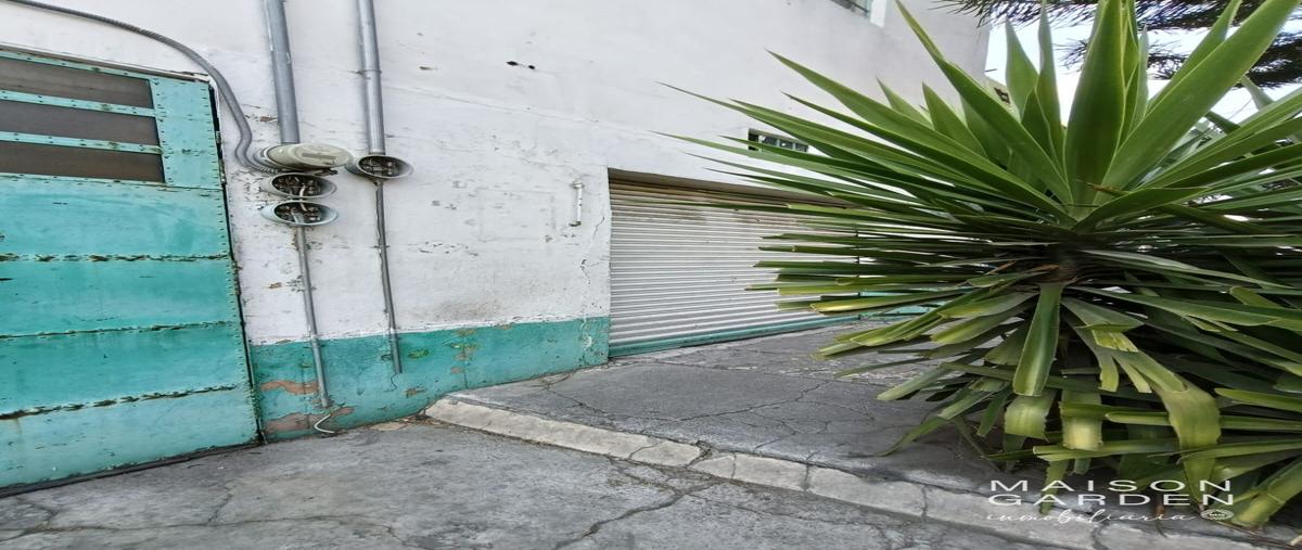 Foto de terreno habitacional en puccini 42 , peralvillo, cuauhtémoc, df / cdmx, 0 foto 03 Foto de terreno habitacional en venta en puccini 42 , peralvillo, cuauhtémoc, df / cdmx, 0 No. 03