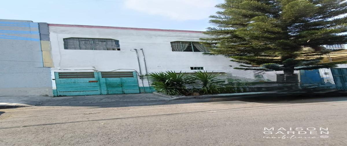 Foto de terreno habitacional en puccini 42 , peralvillo, cuauhtémoc, df / cdmx, 0 foto 04 Foto de terreno habitacional en venta en puccini 42 , peralvillo, cuauhtémoc, df / cdmx, 0 No. 04