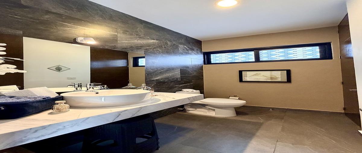 Foto de casa en venta en pucté , cholul, mérida, yucatán, 0 No. 05