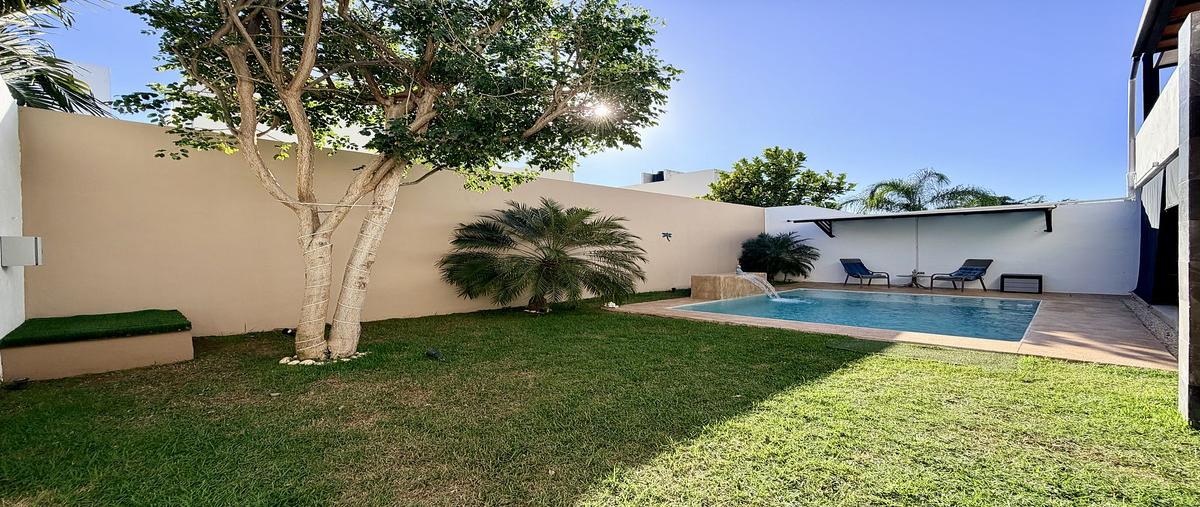 Foto de casa en venta en pucté , cholul, mérida, yucatán, 0 No. 07