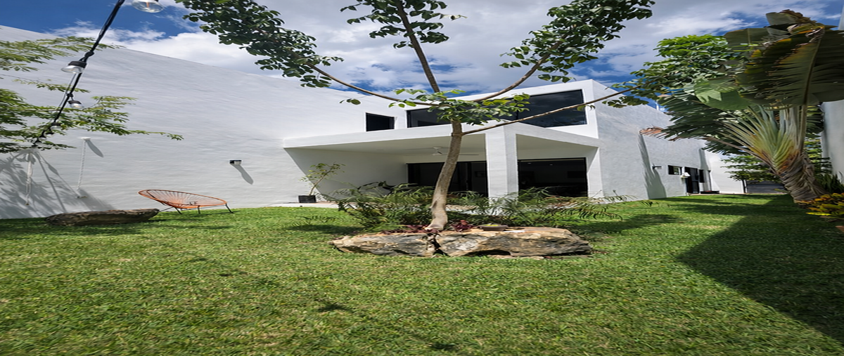 Foto de casa en venta en pucte , residencial, motul, yucatán, 0 No. 04