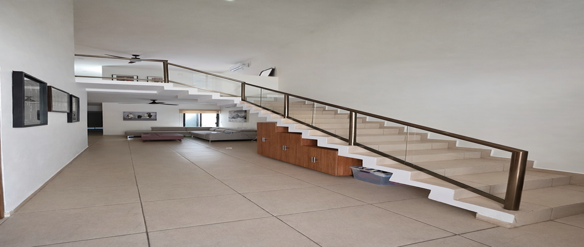 Foto de casa en venta en pucte , residencial, motul, yucatán, 0 No. 07