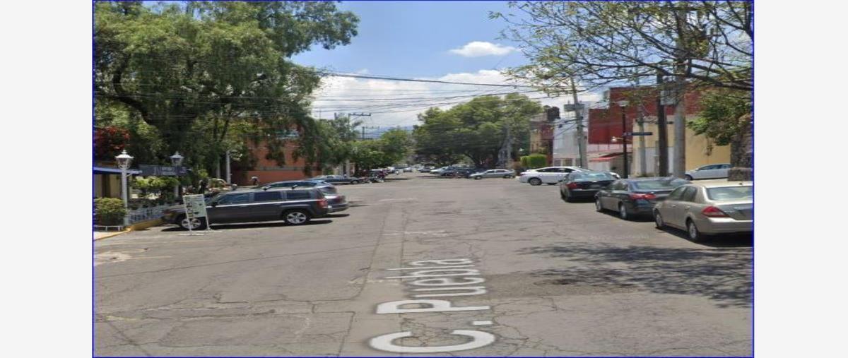 Foto de casa en venta en puebla 000, progreso tizapan, álvaro obregón, df / cdmx, 0 No. 05