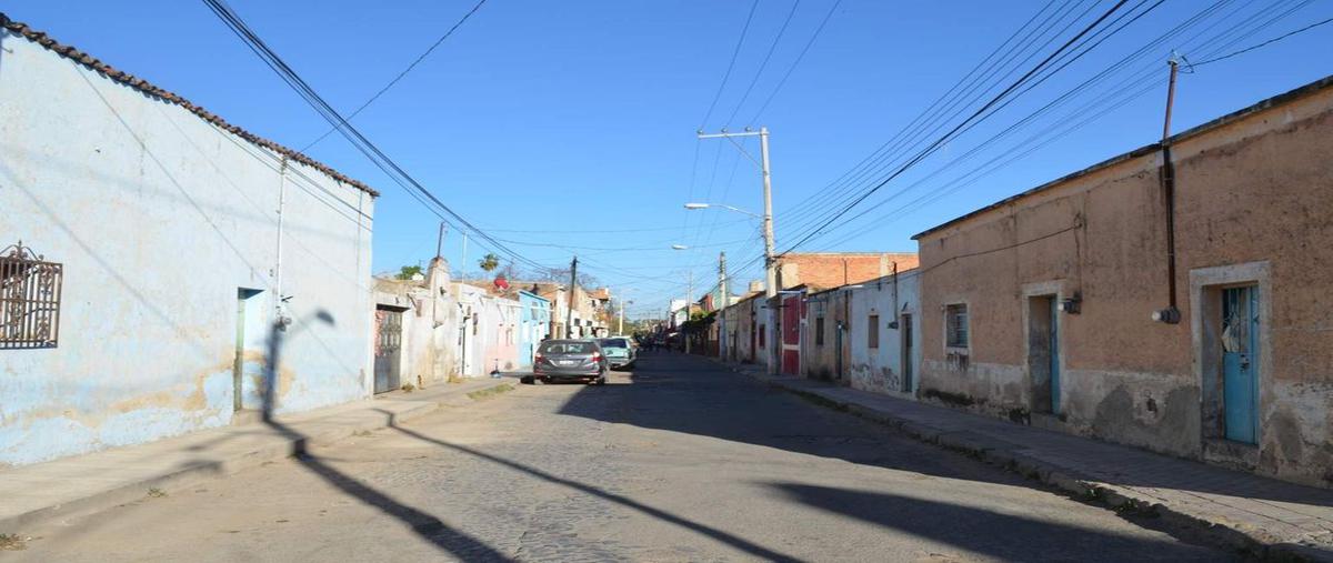 Foto de local en puebla 100, la villa, zapopan, jalisco, 23798678 foto 02 Foto de local en venta en puebla 100, la villa, zapopan, jalisco, 23798678 No. 02