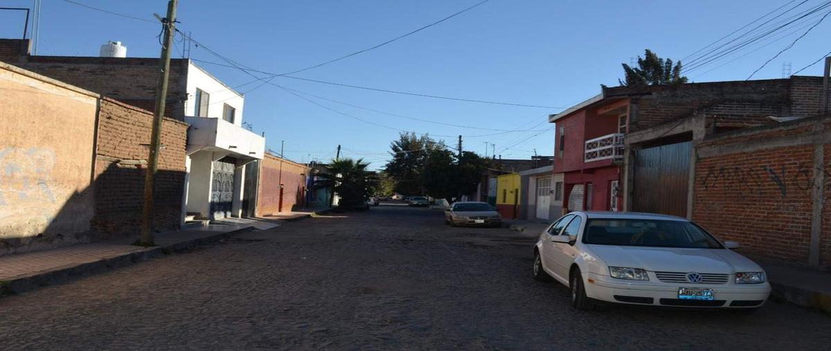Foto de local en puebla 100, la villa, zapopan, jalisco, 23798678 foto 03 Foto de local en venta en puebla 100, la villa, zapopan, jalisco, 23798678 No. 03