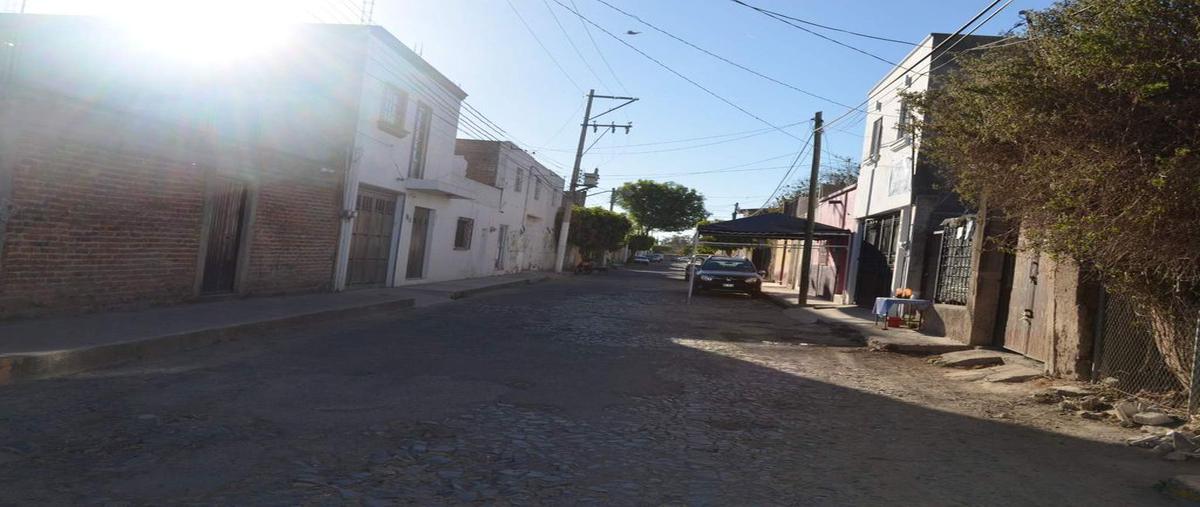 Foto de local en puebla 100, la villa, zapopan, jalisco, 23798678 foto 04 Foto de local en venta en puebla 100, la villa, zapopan, jalisco, 23798678 No. 04