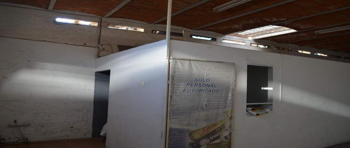 Foto de local en puebla 100, la villa, zapopan, jalisco, 23798678 foto 05 Foto de local en venta en puebla 100, la villa, zapopan, jalisco, 23798678 No. 05