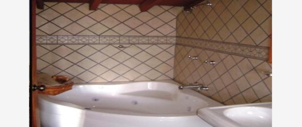 Foto de rancho en venta en puebla 101, campestre haras, amozoc, puebla, 0 No. 03