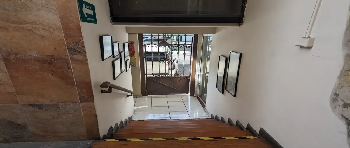 Foto de casa en venta en puebla 101, centro, puebla, puebla, 30205909 No. 03