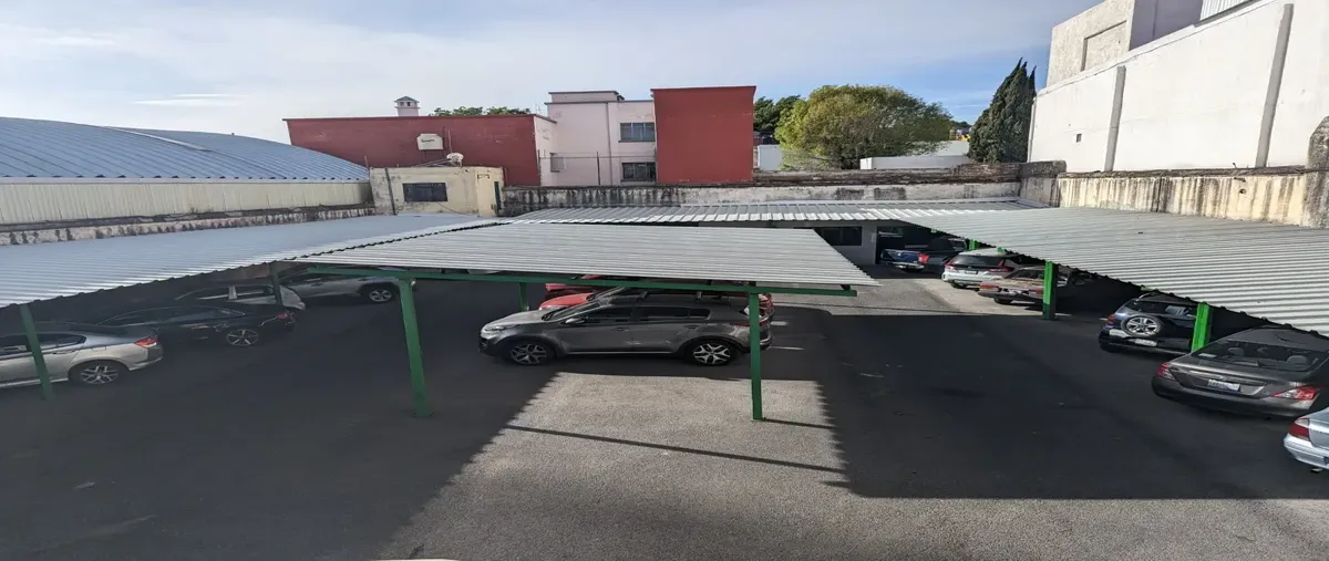 Foto de casa en venta en puebla 101, centro, puebla, puebla, 30205909 No. 04