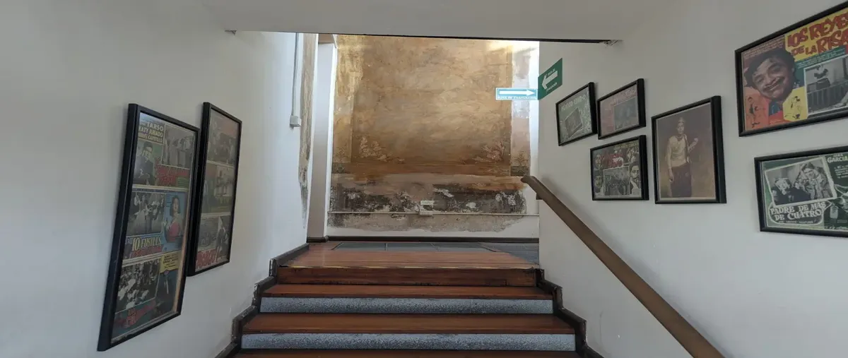 Foto de casa en venta en puebla 101, centro, puebla, puebla, 30205909 No. 05