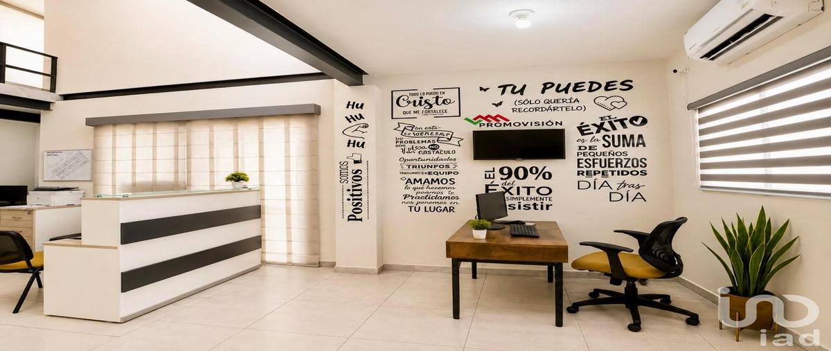Foto de oficina en renta en puebla 147, el mariachi, hermosillo, sonora, 31788972 No. 03