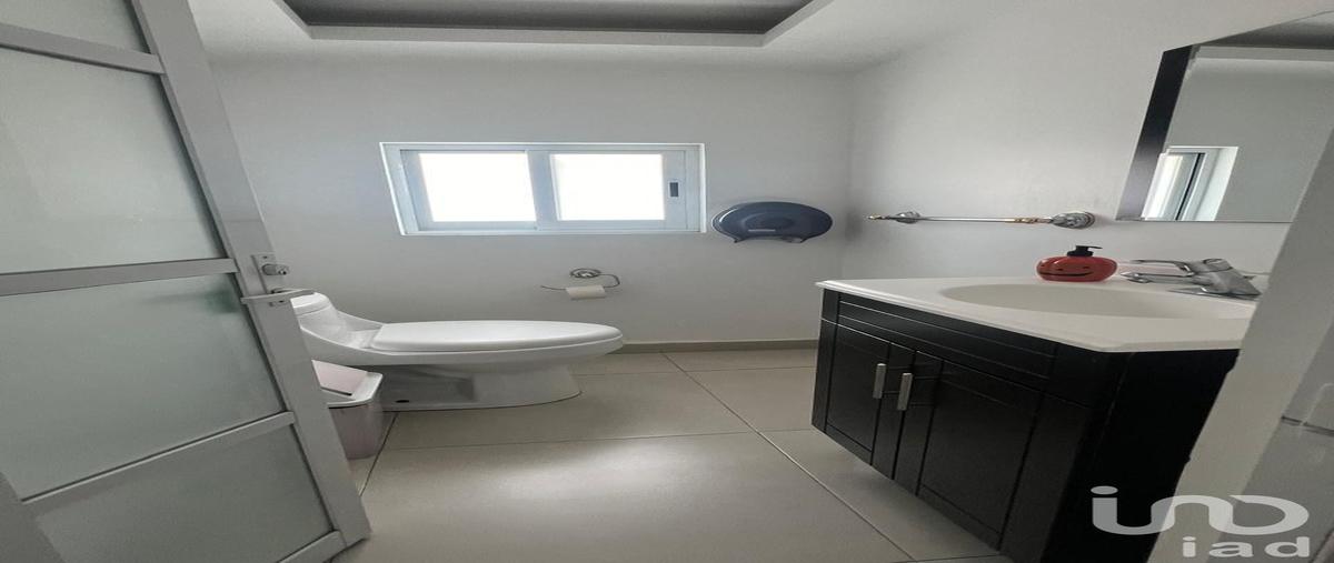 Foto de bodega en venta en puebla 155, peñón de los baños, venustiano carranza, df / cdmx, 28967649 No. 03