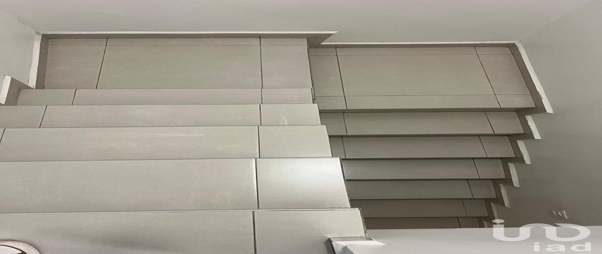 Foto de bodega en venta en puebla 155, peñón de los baños, venustiano carranza, df / cdmx, 28967649 No. 05