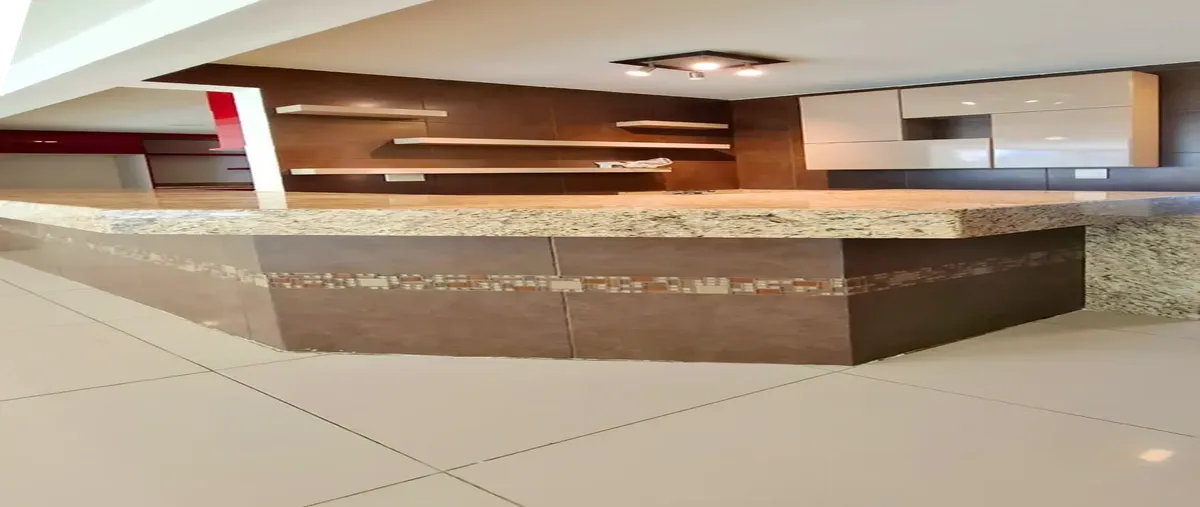 Foto de casa en renta en puebla 2252722743, lomas de angelópolis ii, san andrés cholula, puebla, 0 No. 03