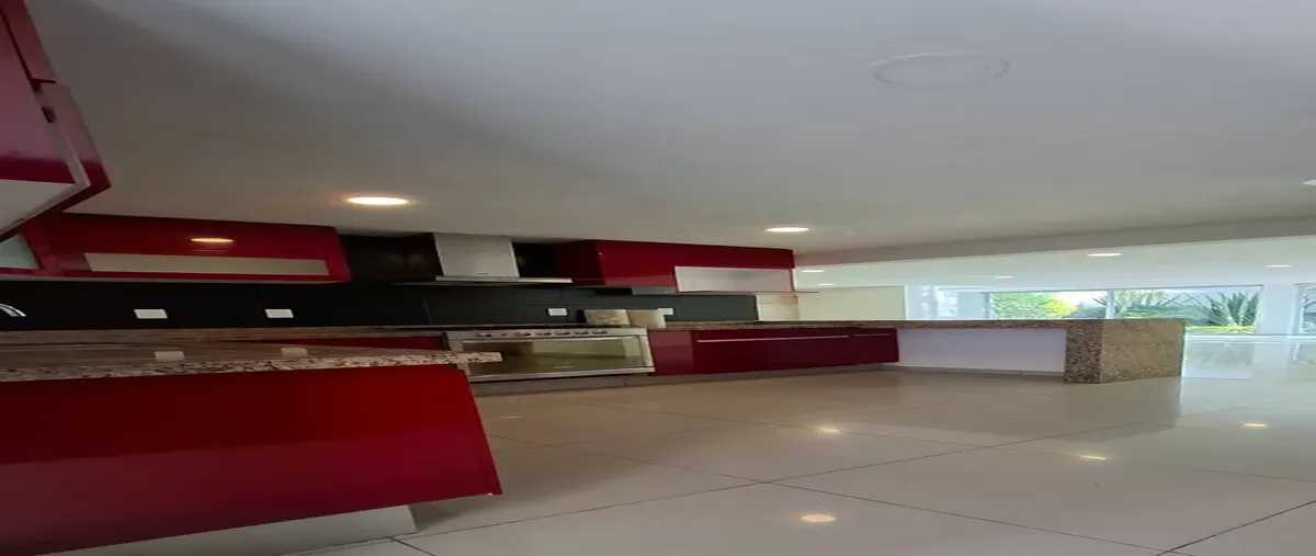 Foto de casa en renta en puebla 2252722743, lomas de angelópolis ii, san andrés cholula, puebla, 0 No. 05