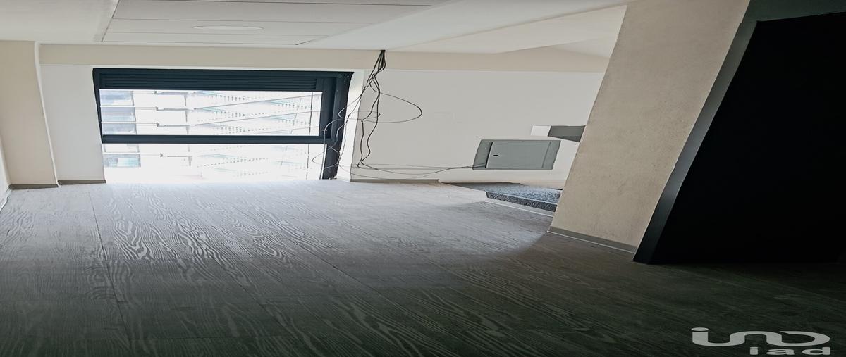 Foto de oficina en renta en puebla 411, roma norte, cuauhtémoc, df / cdmx, 31126662 No. 03