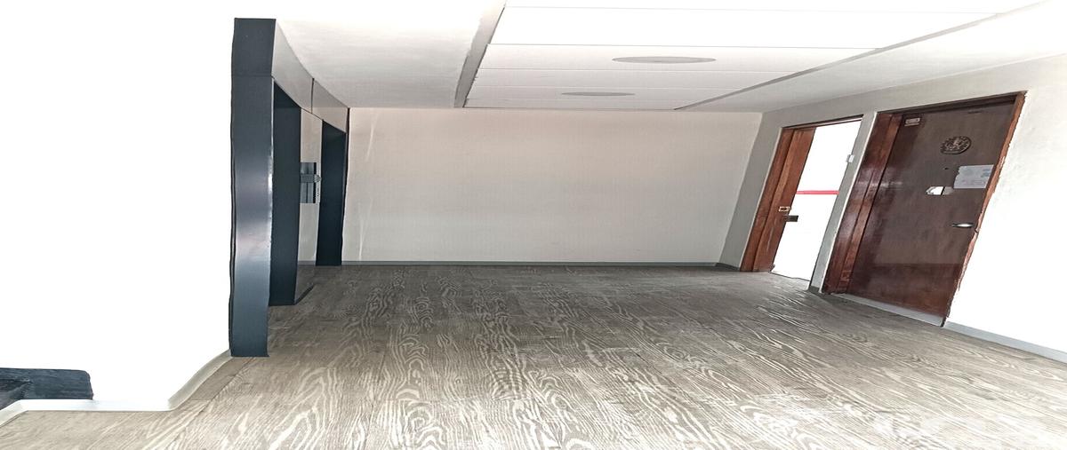 Foto de oficina en renta en puebla 411, roma norte, cuauhtémoc, df / cdmx, 31126662 No. 05