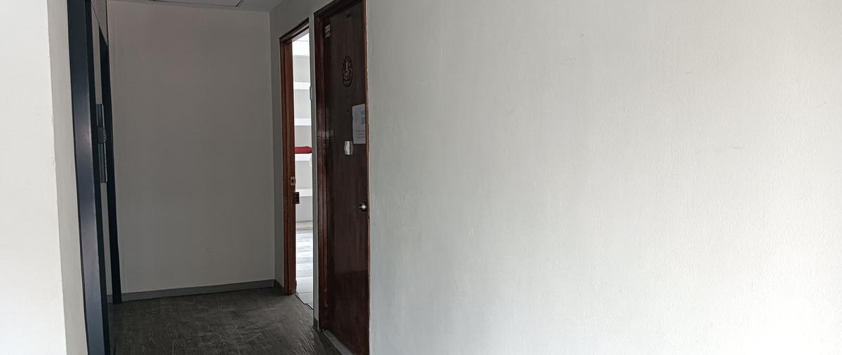 Foto de oficina en renta en puebla 412, roma norte, cuauhtémoc, df / cdmx, 31126662 No. 04