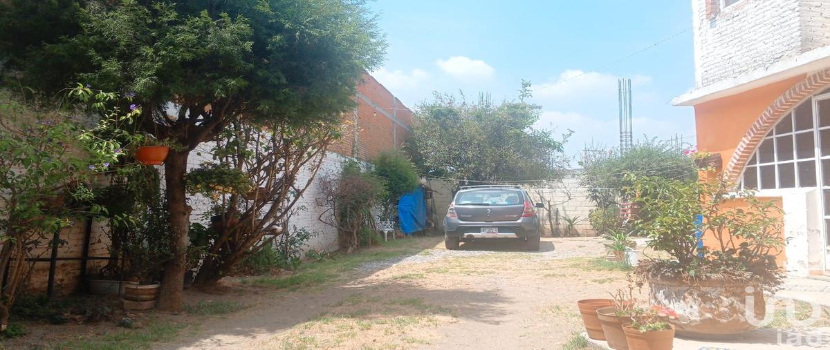 Foto de casa en venta en puebla 515, san francisco acatepec, san andrés cholula, puebla, 29927077 No. 04