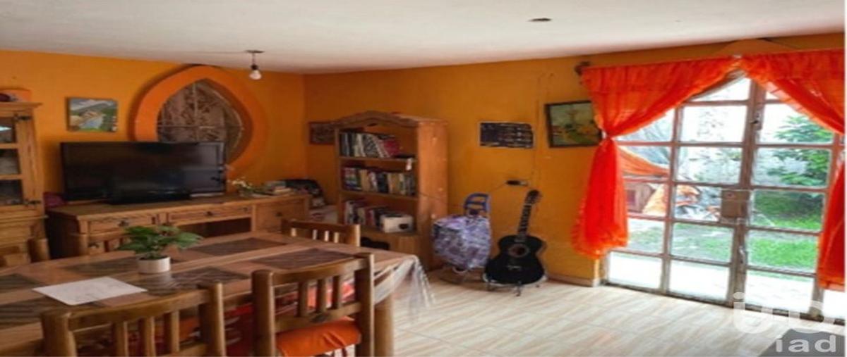 Foto de casa en venta en puebla 515, san francisco acatepec, san andrés cholula, puebla, 29927077 No. 05