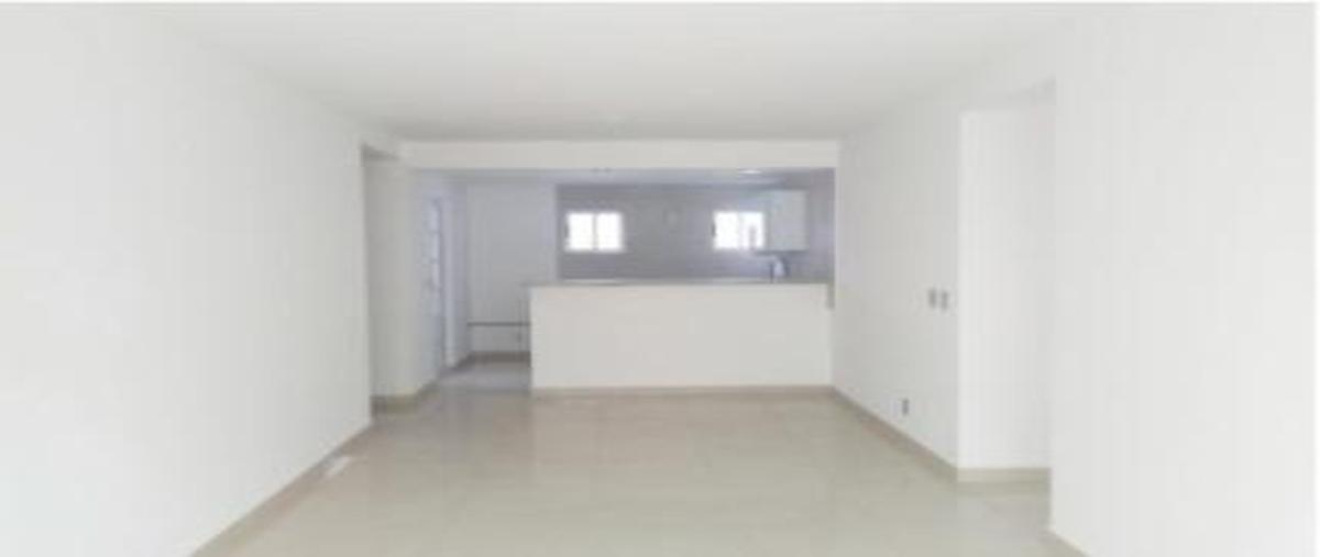 Foto de casa en venta en  , puebla blanca, san andrés cholula, puebla, 0 No. 03