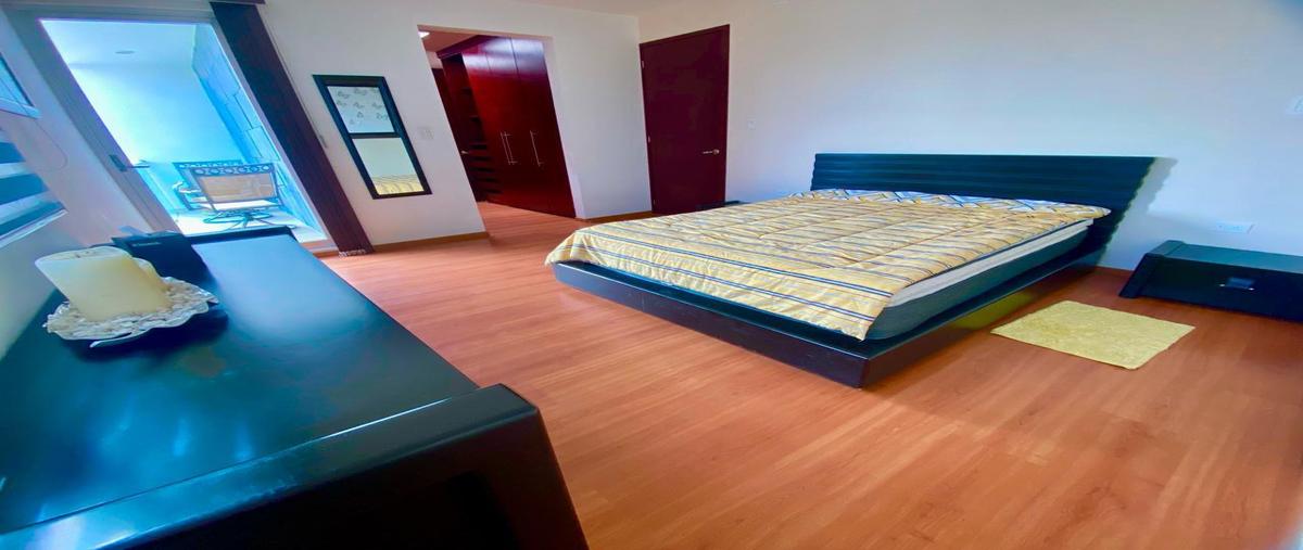 Foto de casa en , puebla blanca, san andrés cholula, puebla, 0 foto 02 Foto de casa en renta en , puebla blanca, san andrés cholula, puebla, 0 No. 02