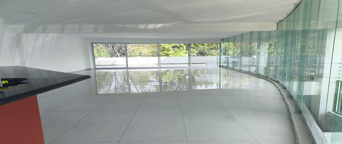 Foto de casa en , puebla blanca, san andrés cholula, puebla, 0 foto 03 Foto de casa en renta en , puebla blanca, san andrés cholula, puebla, 0 No. 03