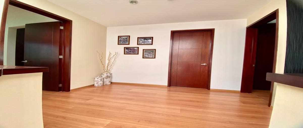 Foto de casa en , puebla blanca, san andrés cholula, puebla, 0 foto 05 Foto de casa en renta en , puebla blanca, san andrés cholula, puebla, 0 No. 05