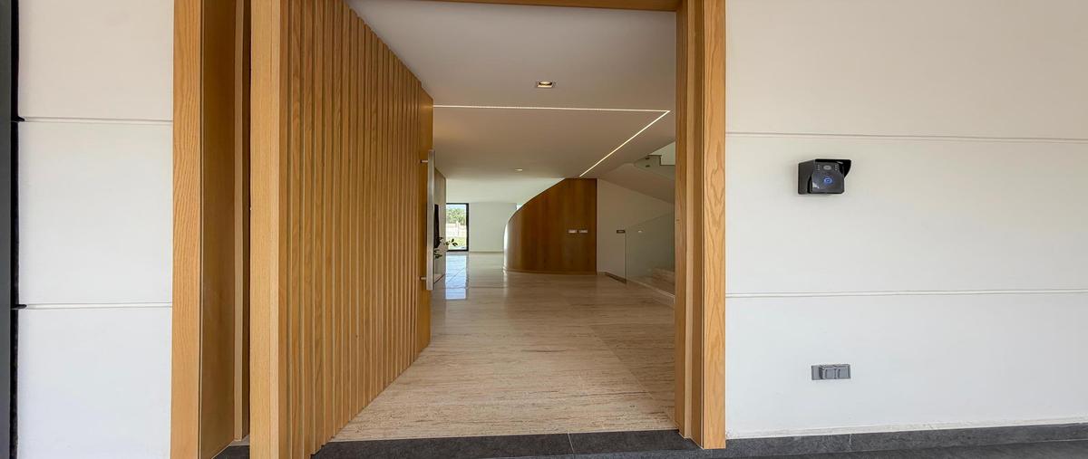 Foto de casa en venta en  , puebla blanca, san andrés cholula, puebla, 0 No. 04