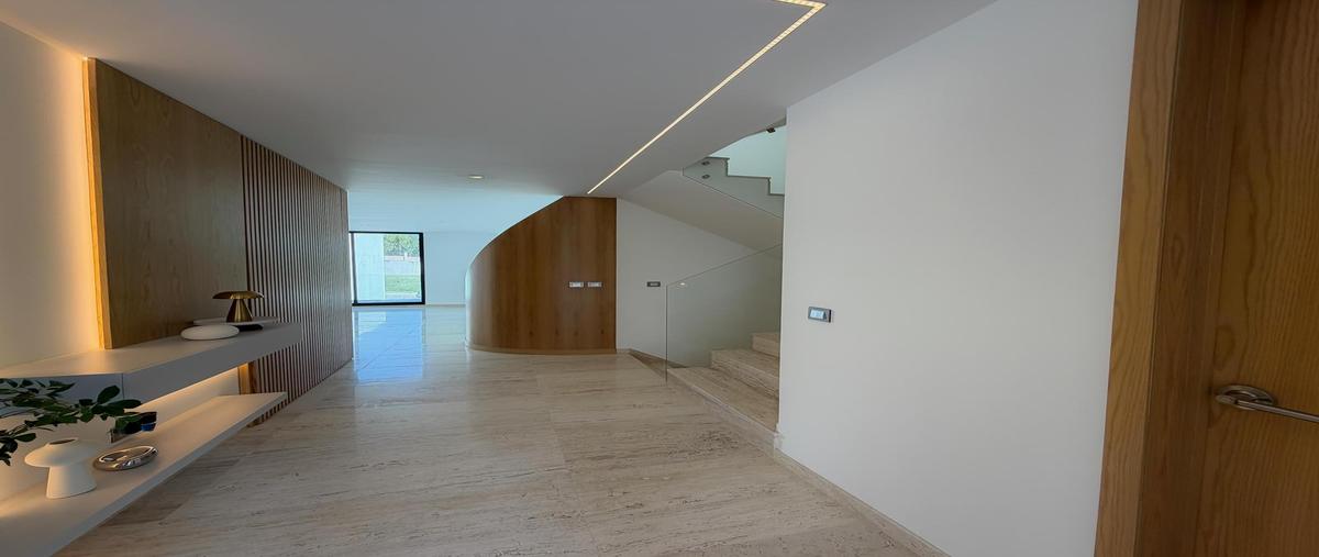 Foto de casa en venta en  , puebla blanca, san andrés cholula, puebla, 0 No. 05