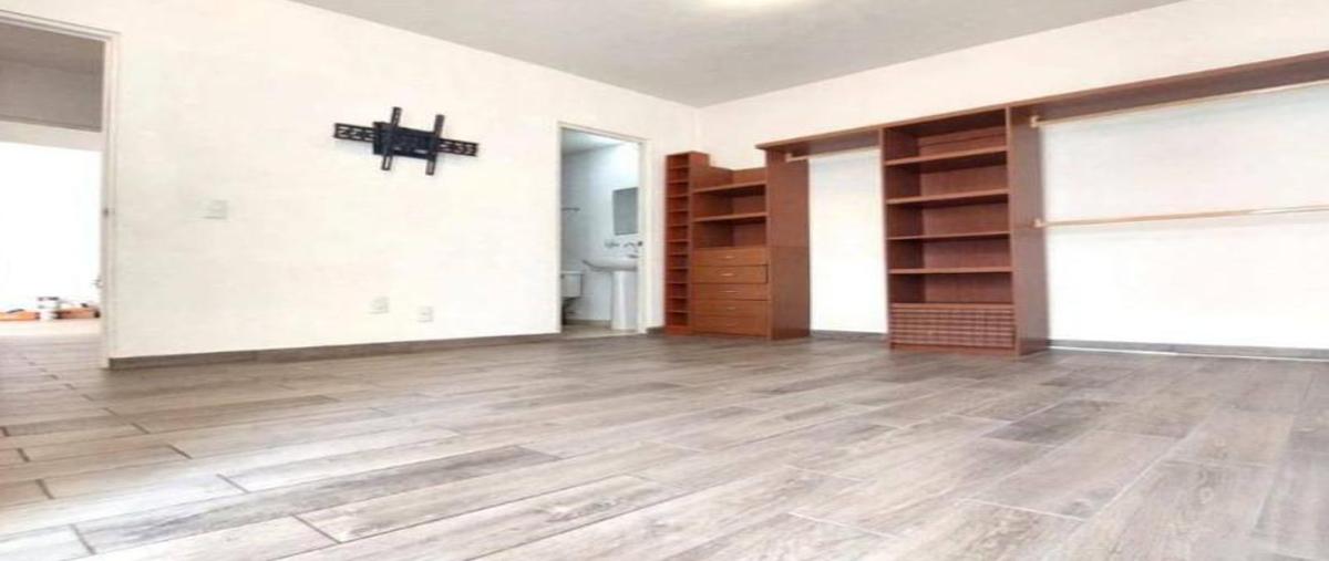 Foto de casa en venta en  , puebla blanca, san andrés cholula, puebla, 0 No. 03