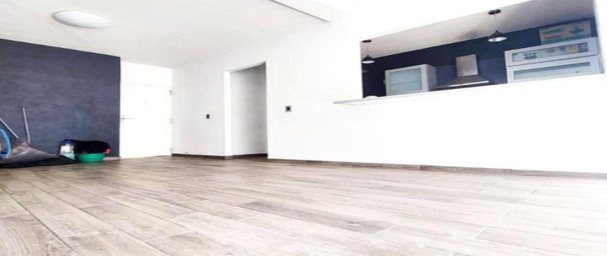 Foto de casa en venta en  , puebla blanca, san andrés cholula, puebla, 0 No. 04