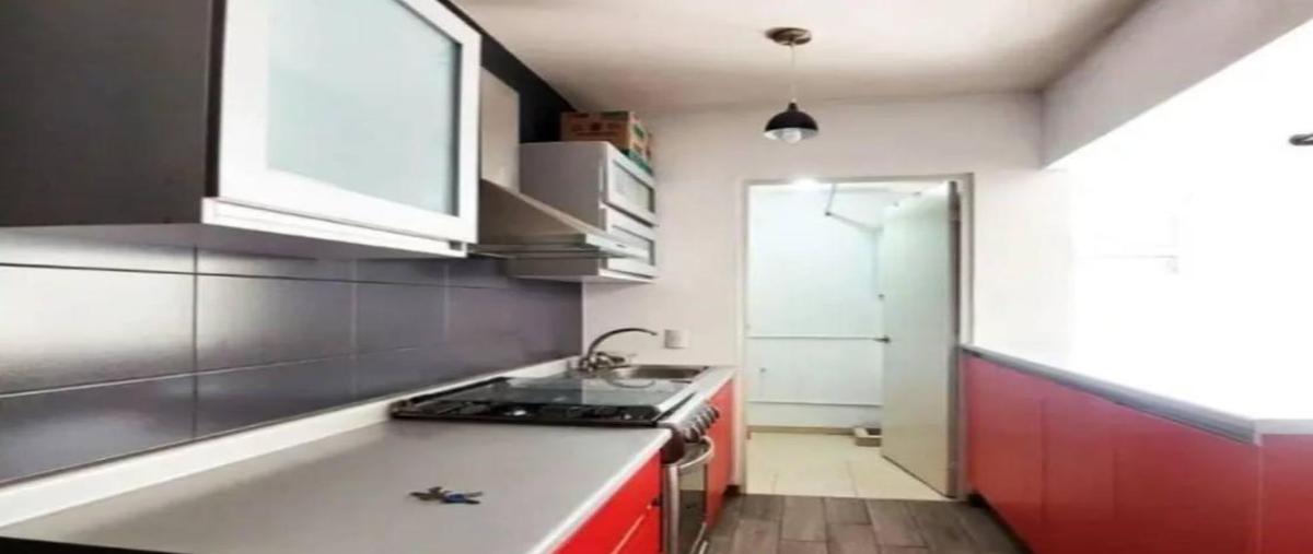 Foto de casa en venta en  , puebla blanca, san andrés cholula, puebla, 0 No. 05