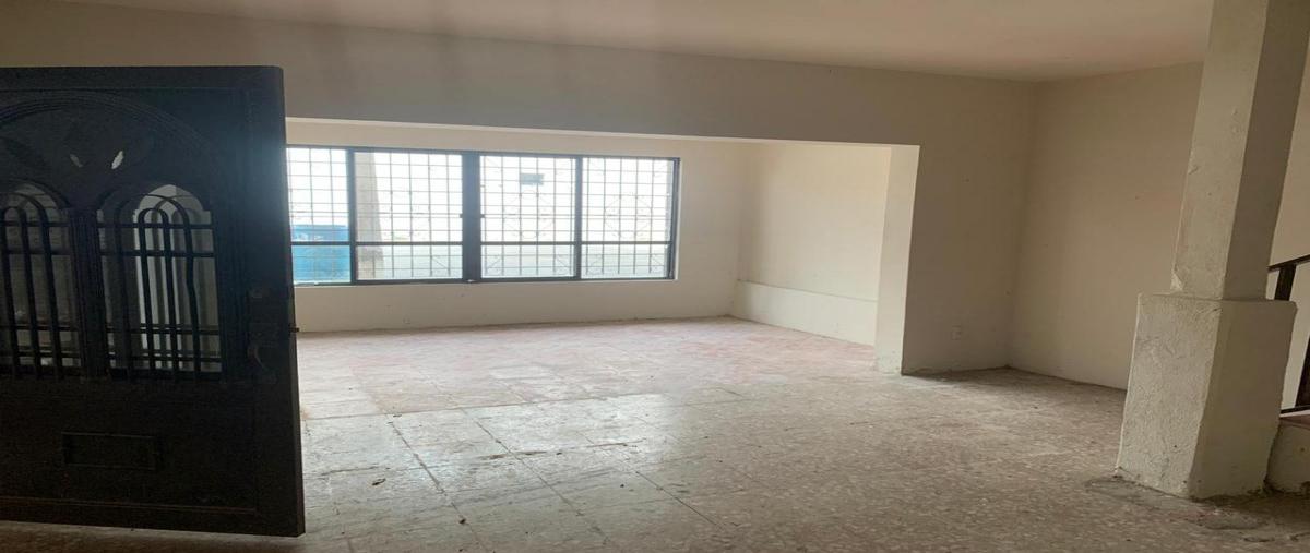 Foto de casa en renta en puebla , campbell, tampico, tamaulipas, 15160759 No. 03