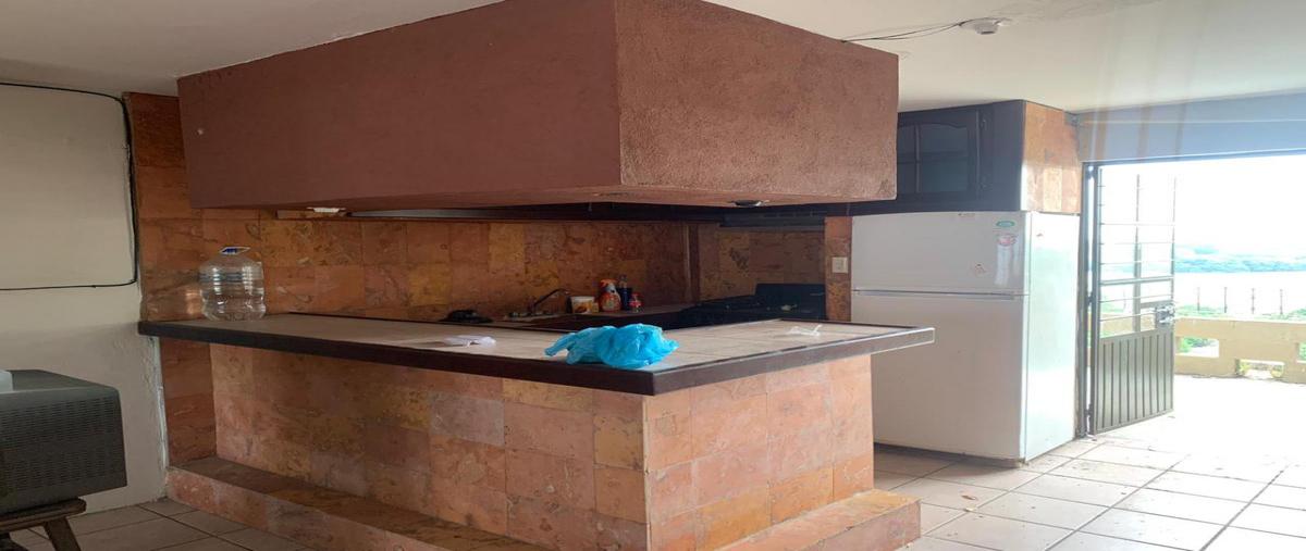 Foto de casa en renta en puebla , campbell, tampico, tamaulipas, 15160759 No. 04