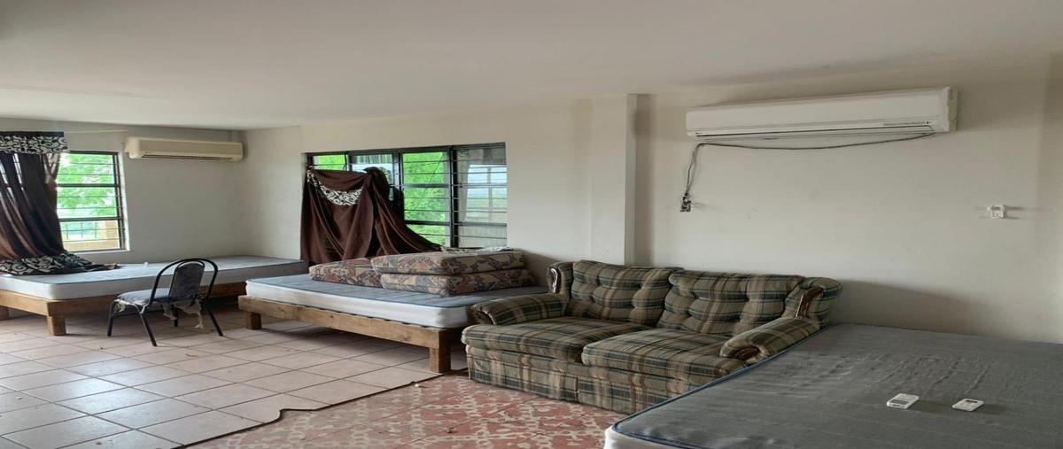 Foto de casa en renta en puebla , campbell, tampico, tamaulipas, 0 No. 05