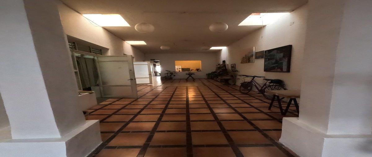 Foto de casa en venta en puebla , capilla de jesús, guadalajara, jalisco, 0 No. 03