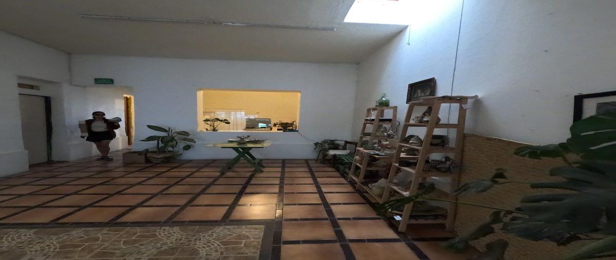 Foto de casa en venta en puebla , capilla de jesús, guadalajara, jalisco, 0 No. 04